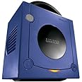 GameCube Console - Indigo (Renewed)