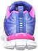 Skechers Kids Skech Appeal Sneaker (Little Kid/Big Kid)