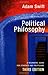 Political Philosophy