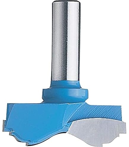 しの Amazon.com: FridayParts 12V Fuel Shutoff Solenoid SA-5176-12