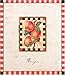 Apples (Deluxe Recipe Binder) by 