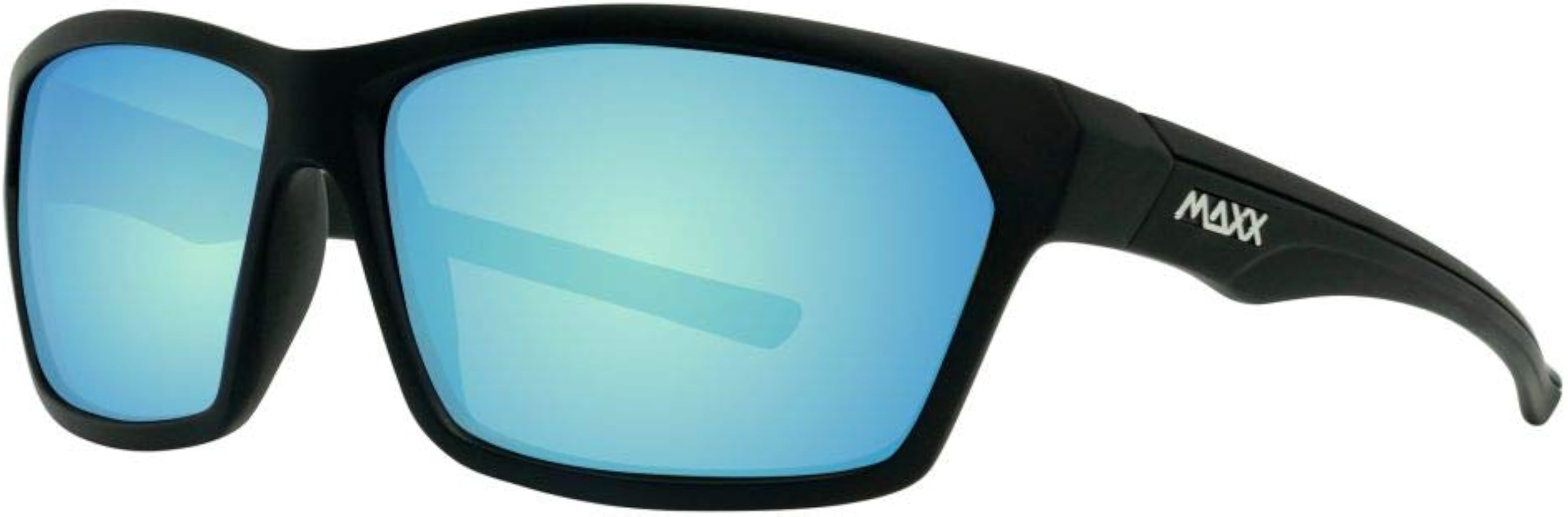 maxx sunglasses golf