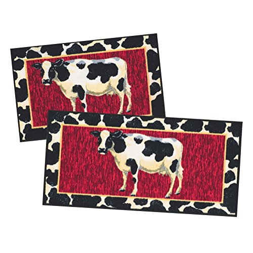 Top 10 novelty rug kitchen set for 2019 Sideror Reviews