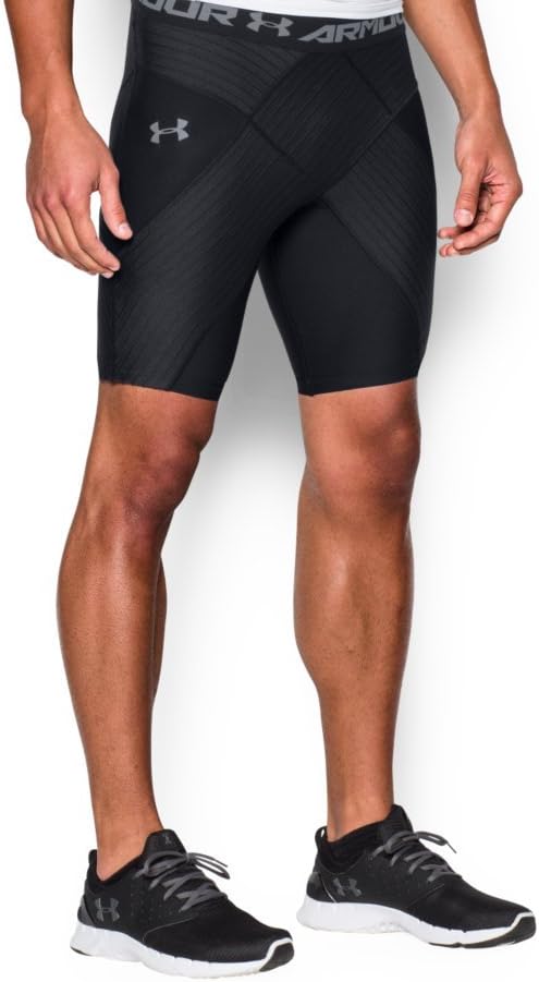 under armour men's core short pro shorts