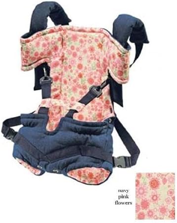 infantino 6 in 1 rider