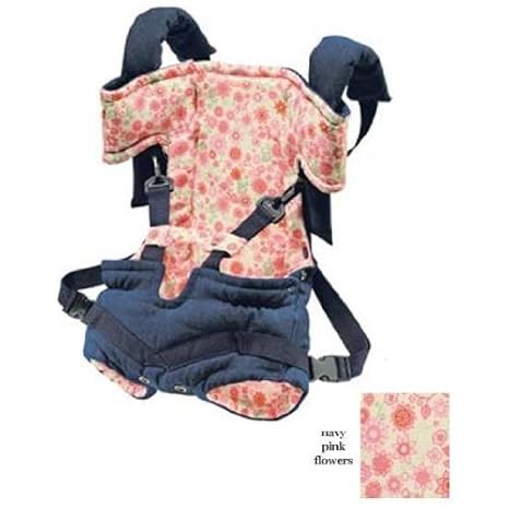 infantino 6 in 1 rider