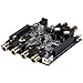 miniDSP 2x4 Kit Digital Signal Processor Assembled Board