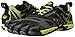 Vibram Men's KMD EVO-M