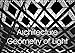 Architecture Geometry of Light 2016: Modern Architecture - Lines and shapes through geometry and lig by 
