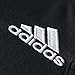 adidas Mens Tierro 13 Goalie Pants Medium