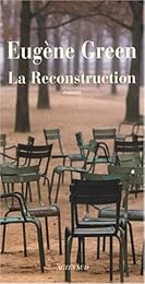 La  reconstruction