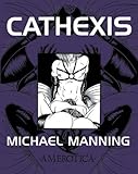 Cathexis by 