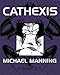Cathexis by 