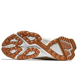 RAX Men's Mid Multifunctional V-tex Waterproof