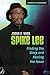 Spike Lee: Finding the Story and Forcing the Issue (Modern Filmmakers) by Jason Vest