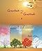 Gravitate 2 Gratitude - Journal Your Journey: Begin Within by 