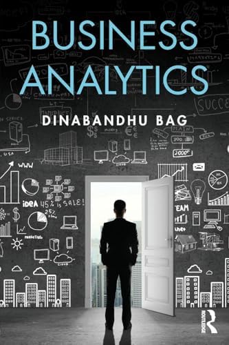 Modern Business Analytics: Taddy, Matt, Hendrix, Leslie, Harding
