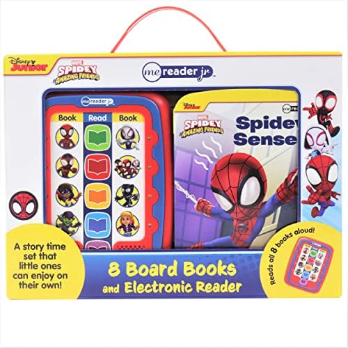 Amazon.com: Marvel Super Heroes Spider-man, Avengers, Guardians