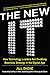 The New IT: How Technology Leaders are Enabling Business Strategy in the Digital Age - Book by Jill Dyché
