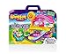Hamsters in a House Ultimate Hamster Playset