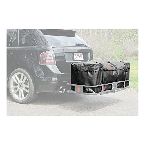 The Best Hitch Cargo Bag Waterproof of 2019 Top 10, Best Value, Best