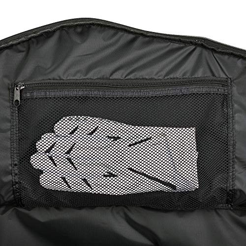 Wilson-Tackle-Football-Player-Equipment-Bag