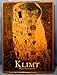 Klimt B002T7T8DC Book Cover