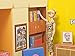 Barbie Dream House by Mattel, Inc.