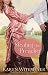 Stealing the Preacher (The Archer Brothers Book #2) by Karen Witemeyer