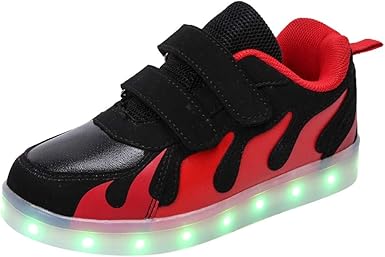 ofertas de tenis en amazon