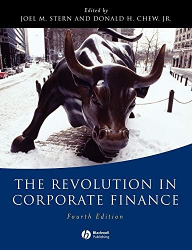 Finance for Executives: Managing for Value Creation, 4th Edition