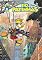 Livro HQ Disney Tio Patinhas Ed. 42