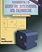 Fundamentals of Geometric Dimensioning and Tolerancing