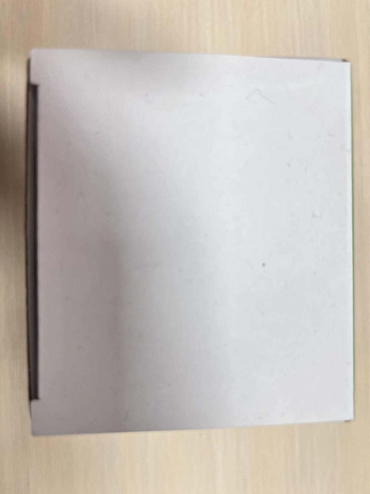 OHLPRO Car Tablet Holder - Heavy Duty Drill Base, Tablet Mount for Truck Compatible with iPad Samsung Tab 5