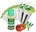 AeroGarden Mega Cherry Tomato Seed Pod Kit (7 pod)