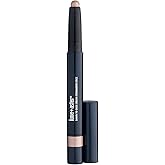 Lune+Aster Dawn To Dusk Cream Eyeshadow Stick | Richly Pigmented, Long-Lasting Color, Easy Application