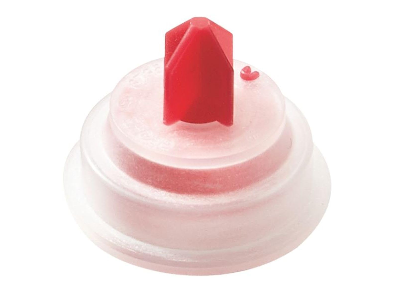 GROHE 4373300 | Membrane Inlet Valve