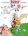 Astérix - La Rose et le glaive n°29 (Asterix) (French Edition) by 