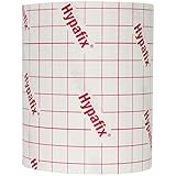 Smith/Nephew Inc Hypafix Non-Woven Fabric Dressing Retention Tape 4