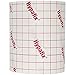 Smith/Nephew Inc Hypafix Non-Woven Fabric Dressing Retention Tape 4