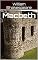 Livro Macbeth (Texto & Contexto Livro 2)