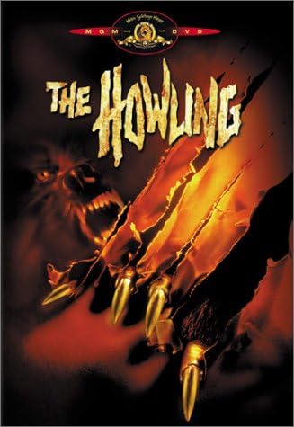 Horror films: Alan G Frank: 9780600370680: Amazon.com: Books