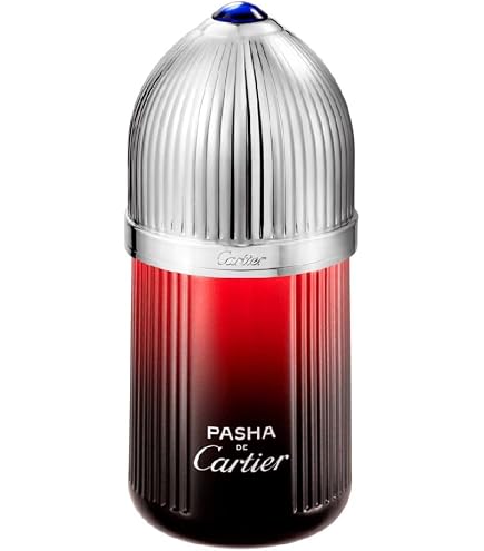 Amazon.com : Cartier - Delices de Cartier Eau De Toilette Spray