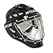 Mylec Goalie Mask