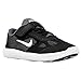 NIKE TODDLER REVOLUTION 3 (TDV) ATHLETIC SHOES