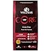 Wellness CORE Dry Dog Food, Grain Free, High Protein, Natural, Lamb Recipe, (22-Pound Bag)