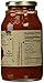 Cucina Antica Garlic Marinara Sauce, 25 oz
