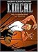 L'Incal, Tome 5 : La cinquiÃ¨me essence (French Edition) by 