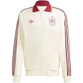 adidas Men's Spain Away Anthem Jacket
