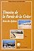TEMOINS DE LA PAROLE DE LA GRACE. : Lecture des actes des apôtres, Tome 1, Texte et Tome 2, Lecture by